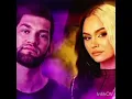Nathan Dawe & Talia Mar - Sweet Lies ( Audio)