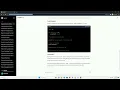 Fully clear terminal on Mac OS X without exiting Python script