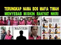 Download Lagu Terungkap Nama Bos Besar Mafia Timah Gegerkan Publik, Karena Ternyata Dia?