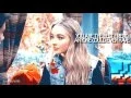 Download Lagu Maya [+Josh] | You are loved more than you know