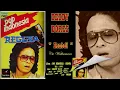 Lagu DEDDY DORES - TRIBUTE TO : I GUSTI WEDHASMARA - \