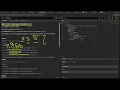Leetcode easy problem 2644 Find the Maximum Divisibility Score devops python practice