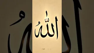 غاضب للحمم البركانية في ايسلندا عظمة الله ثوران بركان آيسلندا Icelandnature Powerofnature 