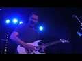 Download Lagu Paul Gilbert - Live in Brighton 2016 50th Birthday Gig