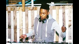 t man sa the best main mix