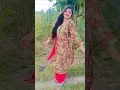 Download Lagu mujhe #dil ka## rog## lga# ke #indiandance ##trending ##viral ##video