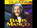Söyle Zalim Sultan