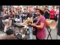 Download Lagu Hear me Now - Alok \u0026 Bruno Martini Feat Zeeba (ao vivo na Av. Paulista)