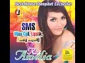 Download Lagu Ria Amelia - Rindu (Audio HD)