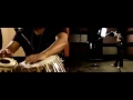Download Lagu The Bilz \u0026 Kashif - One Voice | Official Video | Breaking Barriers Album
