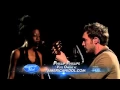 Download Lagu Phillip Phillips Volcano - Top 4 - American Idol Season 11