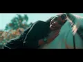 YOUNGOHM - ดูไว้ (Doo White)