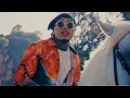 Download Lagu YOUNGOHM - ดูไว้ (Doo White)