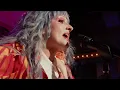 Ashnikko - Smoochie Girl (Live from London - YouTube Music Nights)