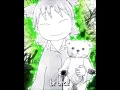 The Silliest Oat | Yotsuba | #anime #edit #manga #viral #popular #jjk #yotsuba #shorts#fyp