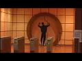 Jackass - Party Boy