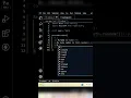JSX expression in react js