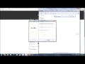 2 - How to Setup Protractor