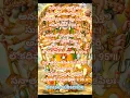 Download Lagu Sri Vishnu Sahasranama stotram slokam - 94,95,96 #godsongs #devotionalsongs #shorts