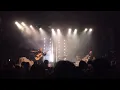 TOVE LO : I'm To Blame (Live in Paris, Bataclan 10.11.2022)