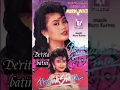 Lagu Derita batin_mirnawati