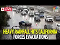 Download Lagu California LIVE: Heavy Rainfall Hits Southern California Causes Flooding \u0026 Forced Evacuations | N18G MP3