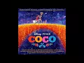 COCO - La Bikina (Karol Sevilla)