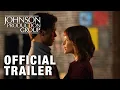 Video di Fatal Fashion - Official Trailer
