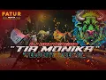 Download Lagu DJ BANTENGAN TIA MONIKA (AJENG FEBRIA) !! TERBARU VELOCITY TIKTOK (FREE FLM)