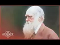 Why Did Darwin Hide His Theory Of Natural Selection For 20 Years