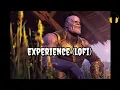 Download Lagu Ludovico Einaudi - Experience (lofi)