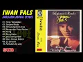 Download Lagu Iwan Fals - Sarjana Muda (1981) Full Album