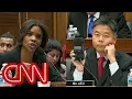 Download Lagu Lawmaker plays Hitler comments in white nationalism hearing