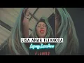 Download Lagu LAGU JOGET ENAK - LISSA ANAK TETANGGA || LOPEEZ LAMAHORA REMIX