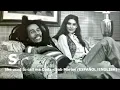 Bob Marley-She used to call me Dada