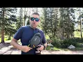 Stewart Falls Fanny Pack a sneak peek Coming Spring 2027