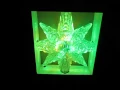 Sylvania Bethlehem Tree Topper