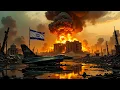 Download Lagu Sniper H4m4s Mengamuk‼️ 2000 Pasukan \u0026 130 Jet Israel Tumbang, Gaza Tak Tertembus‼️?