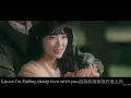 【韓中歌詞MV】10CM(십센치權正烈) - 봄눈 (春雪Spring Snow) (선재 업고 튀어 OST) Lovely Runner OST Part 8 [自製mv]