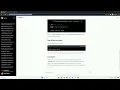 python compare json files