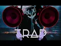 Download Lagu nightcore Sneaky Ollie D4RRYL Ben Haydn Takin