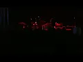 Neutral Milk Hotel LIVE in Ottawa -- Sept. 13, 2014 REUPLOAD