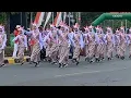 Download Lagu GERAK JALAN INDAH KOTA PALOPO 2024