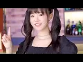 被宝石gem洗脑神曲[爱的恰恰舞]刷屏了，全网跳起爱的恰恰舞，今晚相约打老虎