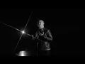 Tienes El Control - Su Presencia Worship | Música Cristiana