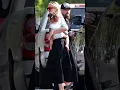 Cameron Diaz and Benji Madden Welcome Second Child
