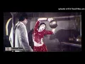 Download Lagu DOODH PEE LAI ZALMA -  NASEEBO LAL - SANA - PAKISTANI FILM KALA GUJJAR_160K)