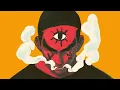 ok2222 - DEMONS