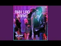 Download Lagu Akh Lad Jaave (From \