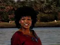 Sechaba - Mina Ngiyalibona (Official Music Video)
